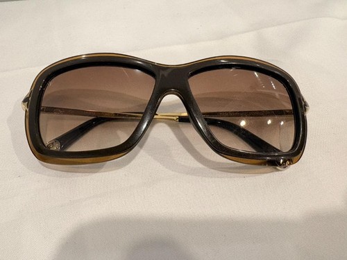 Lunettes soleil louis - de,