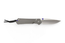 Chris Reeve Knives Small