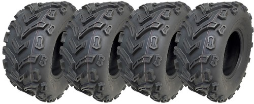 Pneus 26x11 pour - pneus, quad,