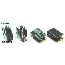 Alimentation power jack - alimentation,