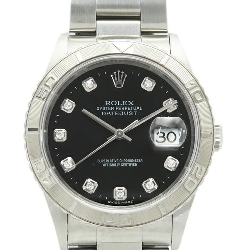 Montre occasion noire pour - d'occasion,