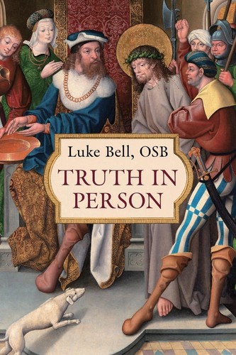 Osb luke bell truth person - luke, in