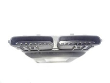 Calculateur RENAULT ESPACE 4