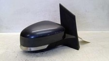 Retroviseur droit FORD FOCUS 2