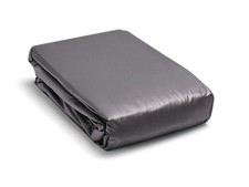 Intex Rechange Liner pour