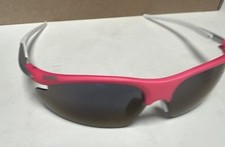 Lunette Vue Soleil Sport Demetz Lazer Run CAT 3 État neuf