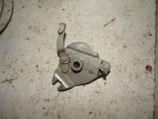 flasque tambour neuve 101 102