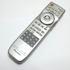 Pioneer vxx2836 telecommande - pioneer,