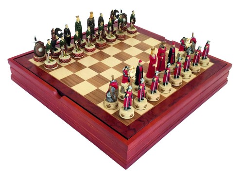 Italfama set jeu échec - set, d'Échec