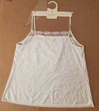 CARACO BUSTIER DEBARDEUR