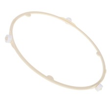  Plaque Micro Ondes Piece Pour Plats À Micro-ondes Pièces Remplacement Du Four