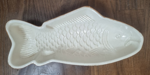 Villeroy boch vieux - &,