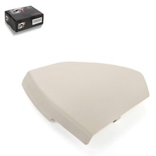 Revêtement avant Droit En Panneau Portières Porte Passager Beige pour Mercedes