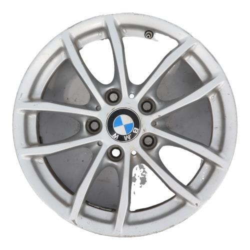 Jante bmw serie f21 - f21, 2