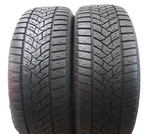 Dunlop 205 r17 95v xl - 2, x