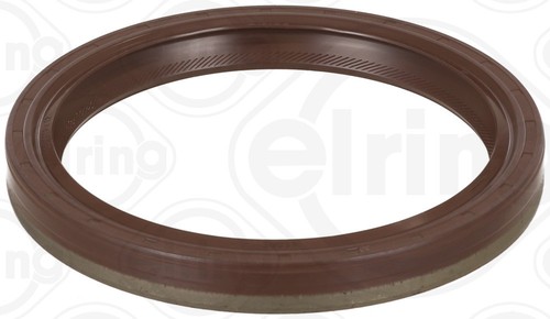 Elring 702 994 bague - elring,