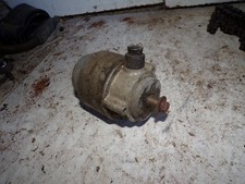 magneto novi 100 ? peugeot terrot alcyon monet 11025