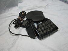 RAZER Nostromo RZ07-0049 Wired