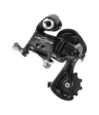 CAMPAGNOLO DÉRAILLEUR TRAIN