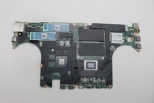 Carte Mère Lenovo ThinkPad