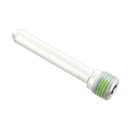 Pin bloque pastilles oem perno - pastilles,