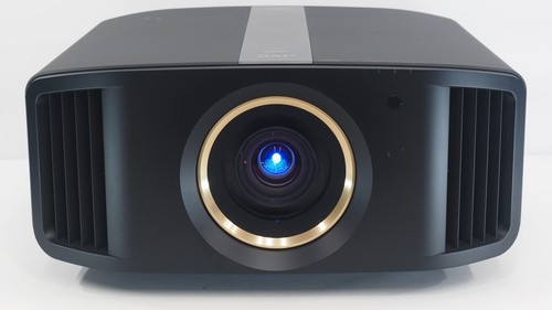Jvc dla ila projector - jvc,