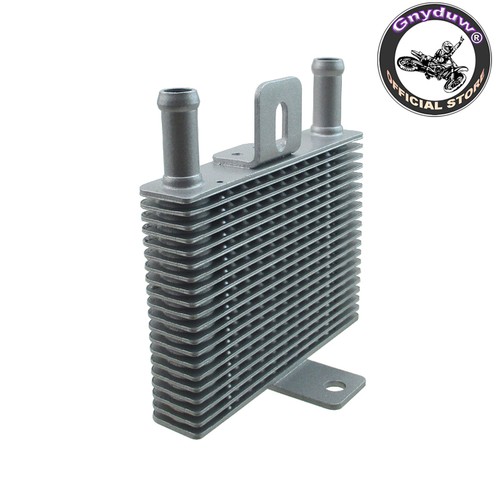 Gnyduw aluminum base - gnyduw,