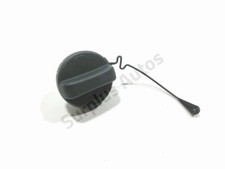 BOUCHON DE RESERVOIR A CARBURANT B000979480 PEUGEOT 108 (06/2014) / NE 213441