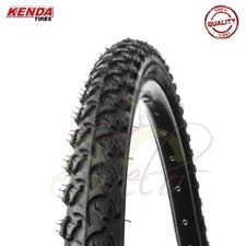 Pneu Kenda Mtb 26X1.95