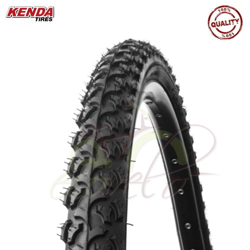 Pneu kenda mtb - pneu, 26x1.95
