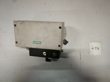 Siemens Sipart Ps 6DR3100-1N +