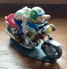 JOE BAR TEAM  "THEO TAKET " MV