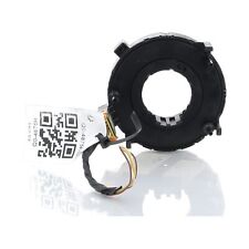 Contacteur tournant - Seat LEON I - 1J0959653C - Q0-4875H