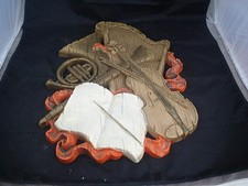 Vintage Syroco Musical