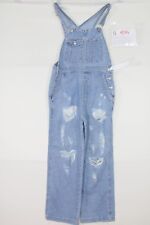 Salopette Gap Customized