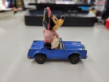 Vintage 1979 Disney Series No