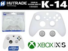 Housse En Silicone Pour