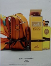 publicite  advertising