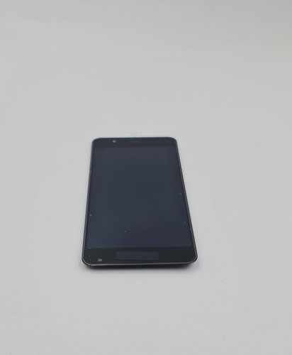 Pour asus zenfone - asus, 3