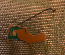 Antenne WIFI PSP 3000/3004 -