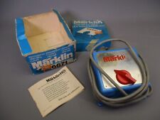 LQ713 MARKLIN 6671 Train Transformateur courant alternatif 220 V 50 Hz