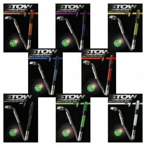 Korda stow indicator - , mk2