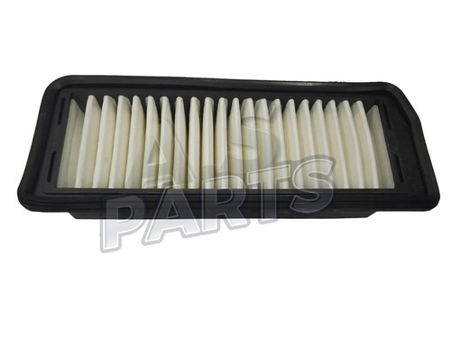 Filtre air pour suzuki alto - pour,