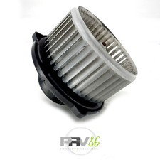 Pulseur Air TOYOTA Corolla Verso 2 D4D 136 / 8710302080