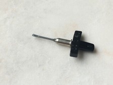 6379 Diamant Philips GP204/205