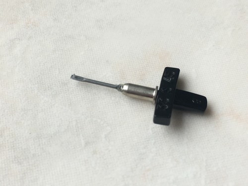 6379 saphir philips gp204 205 - 6379,