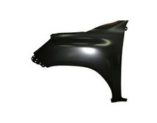 AILE AVANT GAUCHE POUR TOYOTA