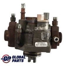 Ford Transit MK7 2.2 TDCi Pompe essence injection haute pression 6C1Q9B395AB