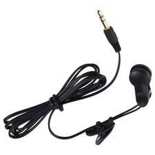 Cardio EAR CLIP Capteur de