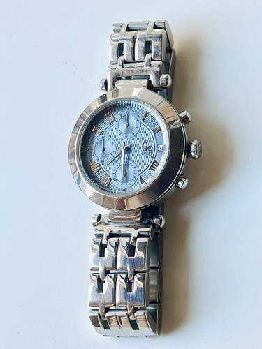 Guess collection gc1000 - guess,